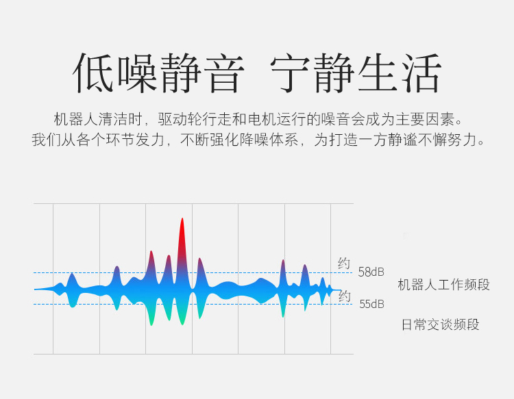 驾驶式扫地机